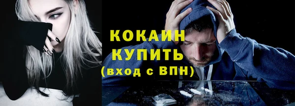 мдпв Иннополис