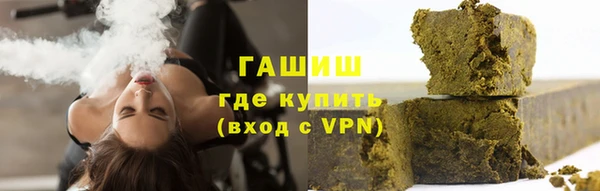 СК Дмитров
