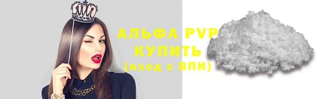 ГАЛЛЮЦИНОГЕННЫЕ ГРИБЫ Инта