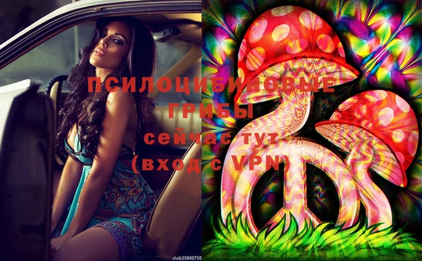 MDMA Premium VHQ Алексеевка